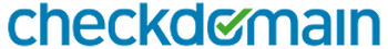 www.checkdomain.de/?utm_source=checkdomain&utm_medium=standby&utm_campaign=www.nftdeinschuh.com